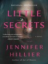Cover image for Little Secrets